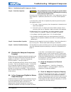 Service And Repair Manual - (page 37)