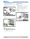 Service And Repair Manual - (page 47)