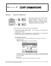 Operation Manual - (page 123)