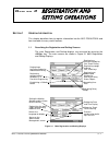 Operation Manual - (page 195)