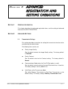 Operation Manual - (page 275)