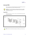 User Reference Manual - (page 34)