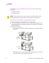 User Reference Manual - (page 35)