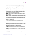 User Reference Manual - (page 154)