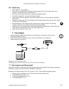 Installation Instructions Manual - (page 13)