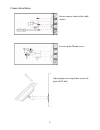 Installation and operation instruction manual - (page 10)