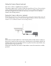 Installation and operation instruction manual - (page 11)