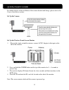 Installation and operation instruction manual - (page 12)