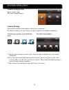 Installation and operation instruction manual - (page 20)