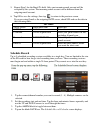 Installation and operation instruction manual - (page 24)