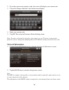 Installation and operation instruction manual - (page 27)