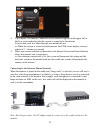 Installation and operation instruction manual - (page 36)