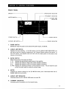 Insrtuction Manual - (page 9)
