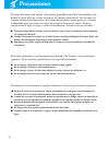 (Spanish) Manual De Instrucciones - (page 4)