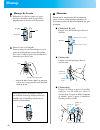 (Spanish) Manual De Instrucciones - (page 8)