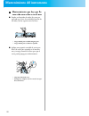 (Spanish) Manual De Instrucciones - (page 10)