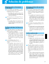 (Spanish) Manual De Instrucciones - (page 11)