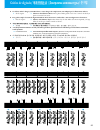 (Spanish) Manual De Instrucciones - (page 13)