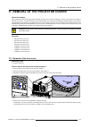 User Manual - (page 197)