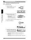 User Manual - (page 317)