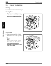 User Manual - (page 335)