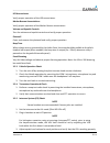 Maintenance Manual - (page 25)