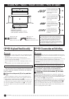 (French) Mode D'emploi - (page 54)
