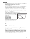 Installation And Operating Instructions Manual - (page 21)