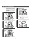 Quick Reference Manual - (page 146)