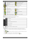 Quick Installation Manual - (page 27)
