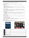 Quick Installation Manual - (page 33)