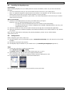 Quick installation manual - (page 9)