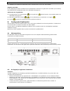 Quick installation manual - (page 18)