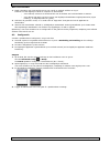 Quick installation manual - (page 19)