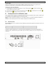 Quick installation manual - (page 28)
