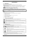 Quick installation manual - (page 34)