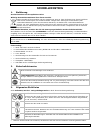 Quick installation manual - (page 44)