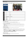 Quick Installation Manual - (page 46)