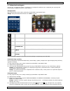 Quick Installation Manual - (page 54)