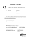 Installation And Maintenance Manual - (page 18)