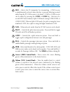 Pilot's Manual - (page 9)