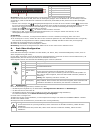 Quick Installation Manual - (page 40)