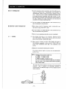 Insrtuction Manual - (page 12)
