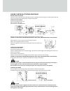 Operators manual & parts lists - (page 15)