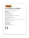 Operators manual & parts lists - (page 24)