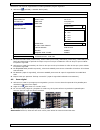 Quick Installation Manual - (page 78)
