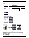 Quick Installation Manual - (page 102)