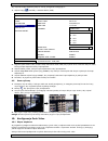 Quick Installation Manual - (page 122)