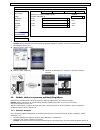 Quick Installation Manual - (page 124)