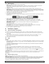 Quick Installation Manual - (page 139)
